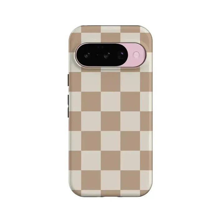 Essential + MagSafe® / Google Pixel 10