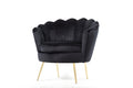 FLEUR AC1831 CHAIR image