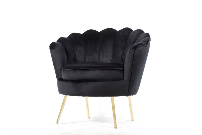 FLEUR AC1831 CHAIR image