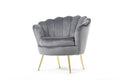 FLEUR AC1834 CHAIR image