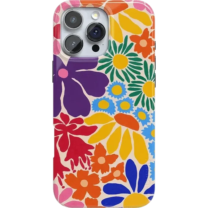 Classic + MagSafe® / iPhone 16 Pro Max