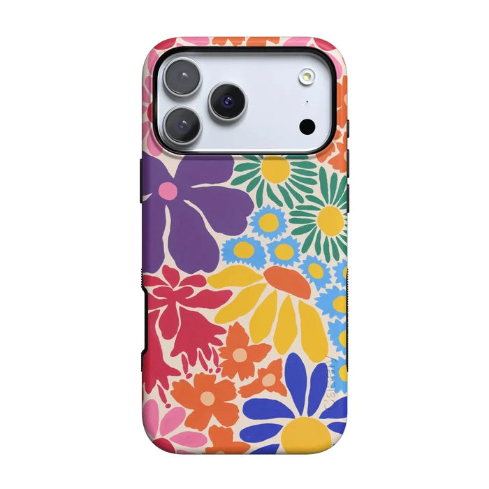 Bold + MagSafe® / iPhone 17 Pro Max
