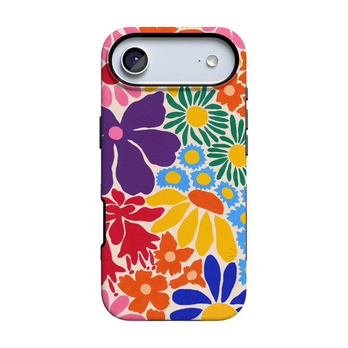 Bold + MagSafe® / iPhone 17 Air
