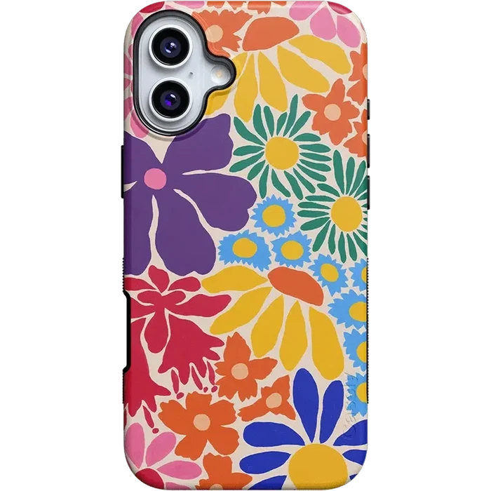 Bold + MagSafe® / iPhone 17