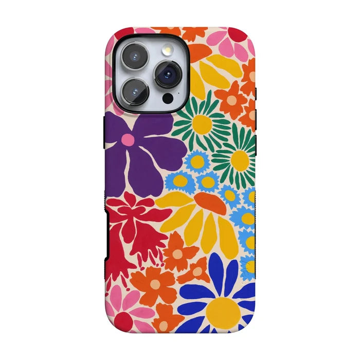 Bold + MagSafe® / iPhone 16 Pro Max