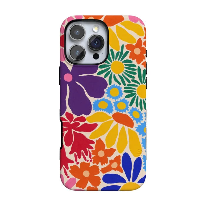 Bold + MagSafe® / iPhone 16 Pro