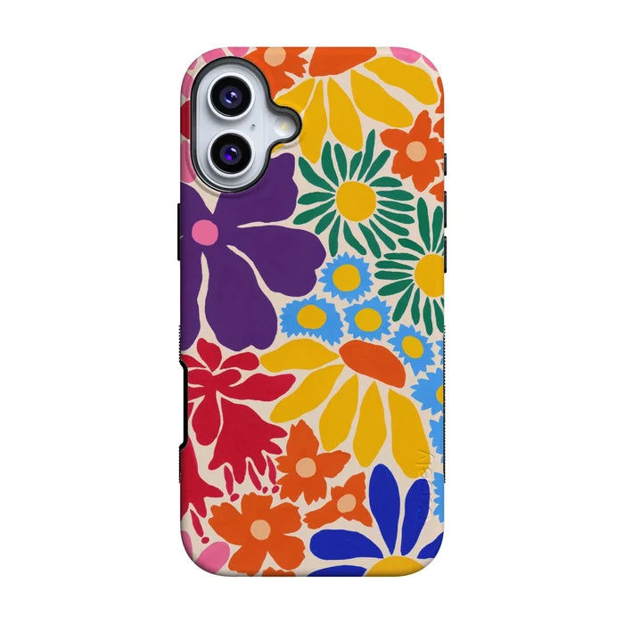 Bold + MagSafe® / iPhone 16 Plus