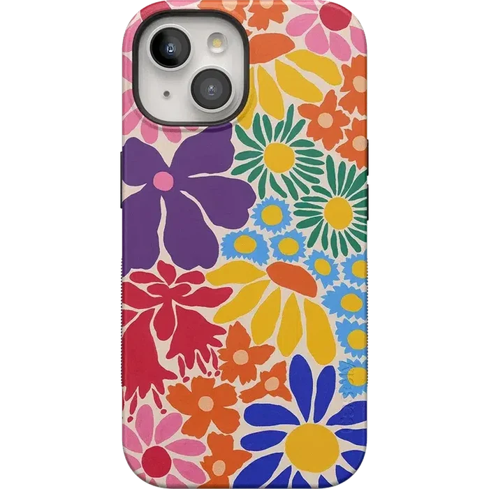 Bold + MagSafe® / iPhone 15 Plus