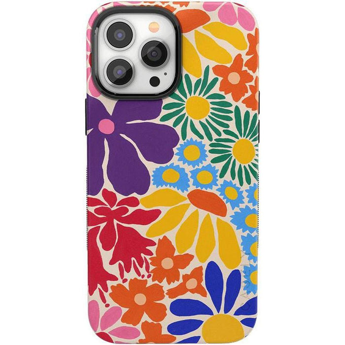 Bold + MagSafe® / iPhone 14 Pro Max