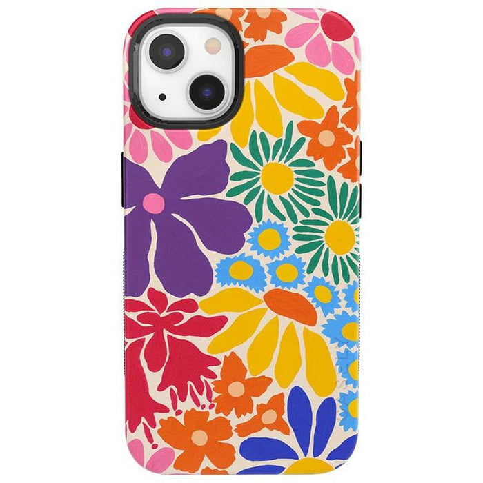 Bold + MagSafe® / iPhone 14 Plus