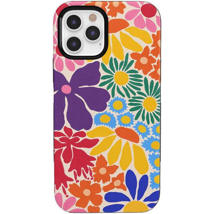 Bold + MagSafe® / iPhone 12 Pro