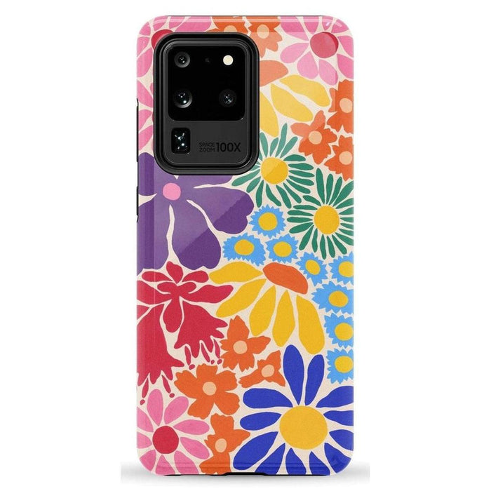 Essential / Galaxy S20 Ultra