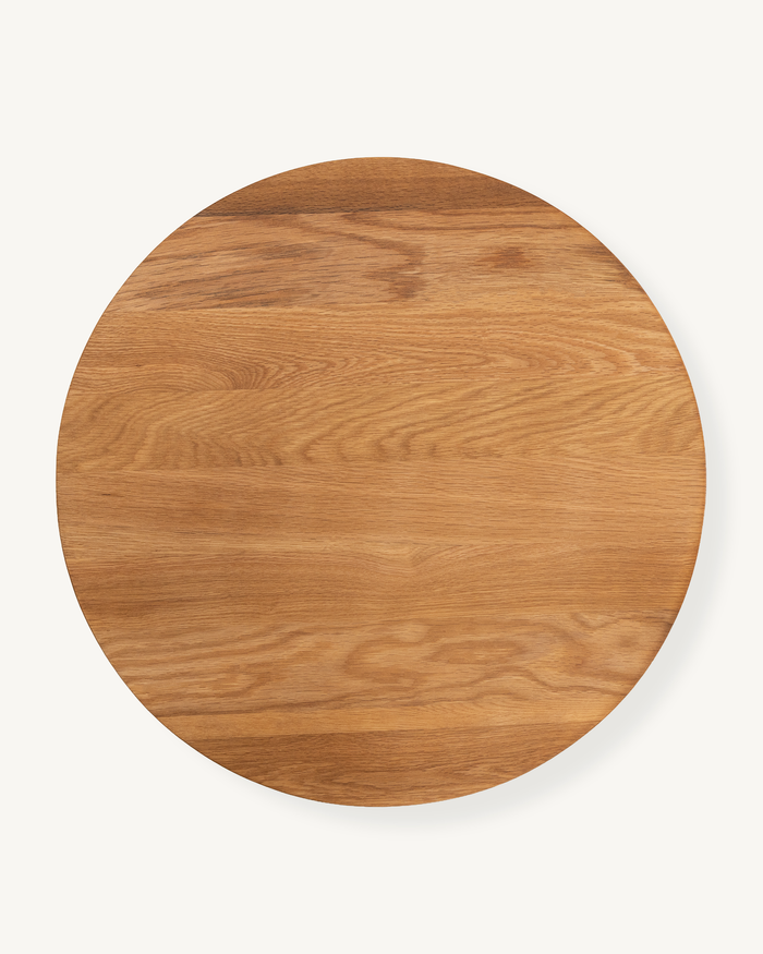 Forest Aalto Side Table
