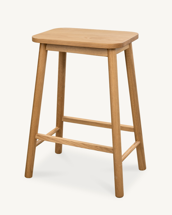 Forest Counter Stool