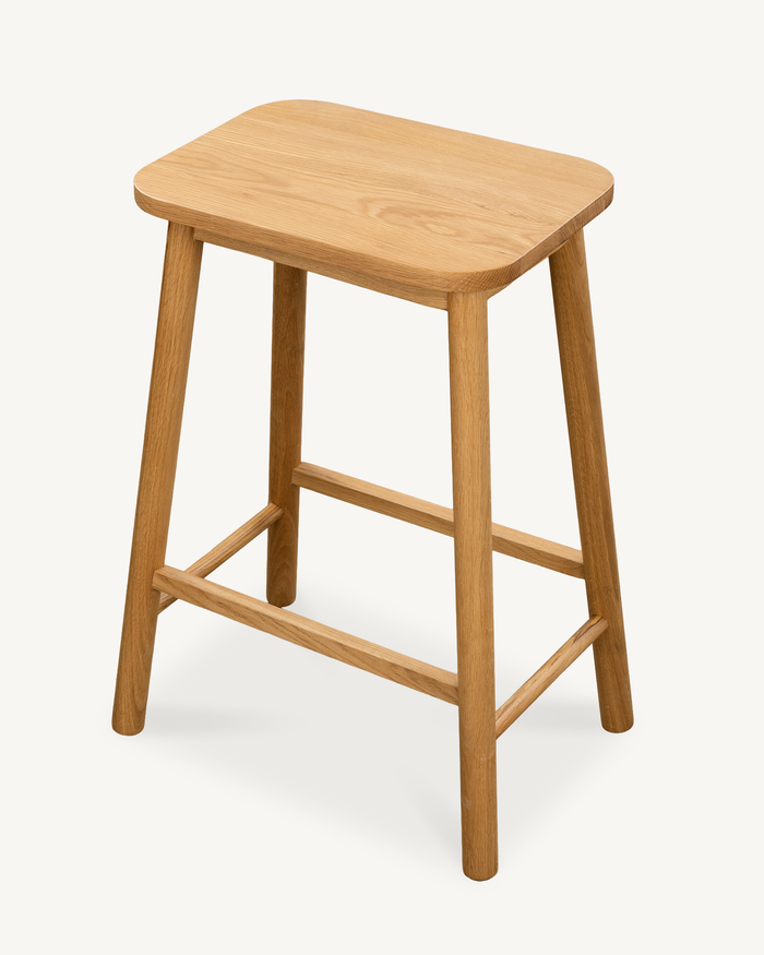 Forest Counter Stool