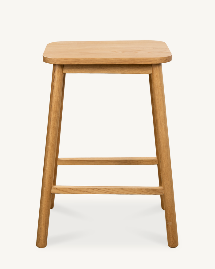 Forest Counter Stool