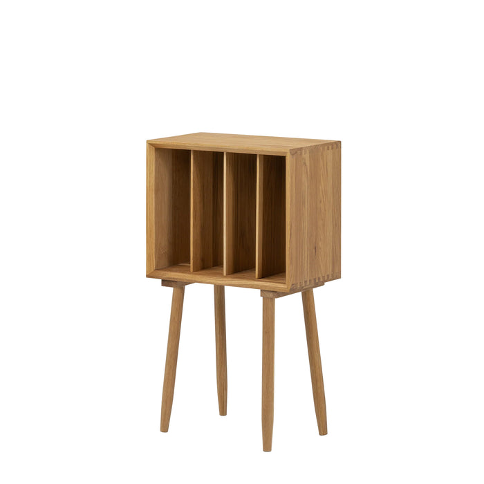 Forest Side Cabinet