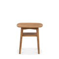 Forest Side Table
