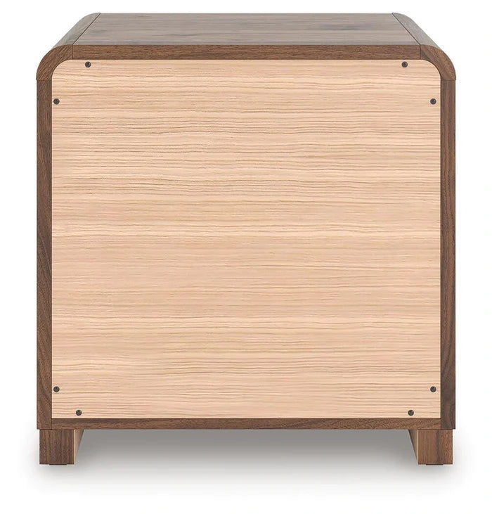 Fortlorn Nightstand