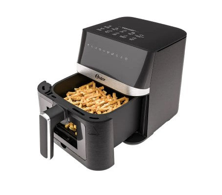 FREIDORA CKSTAF40WDDF-013