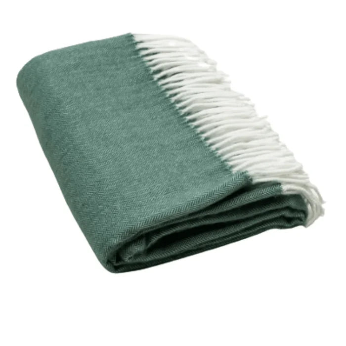 Moss Green