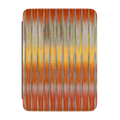 Frontier Weave | Boho Sunset Kindle Case