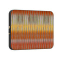 Frontier Weave | Boho Sunset Laptop Case - 16" MacBook Pro