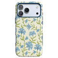 Garden Breeze | Seaside Vines Case