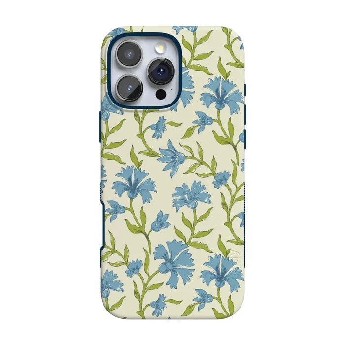 Bold Flex + MagSafe® / iPhone 16 Pro Max