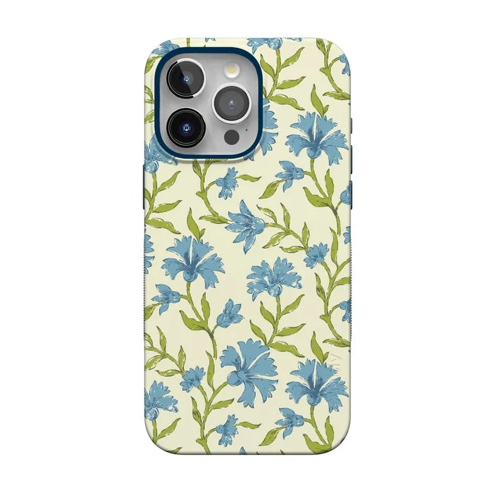 Bold Flex + MagSafe® / iPhone 15 Pro Max