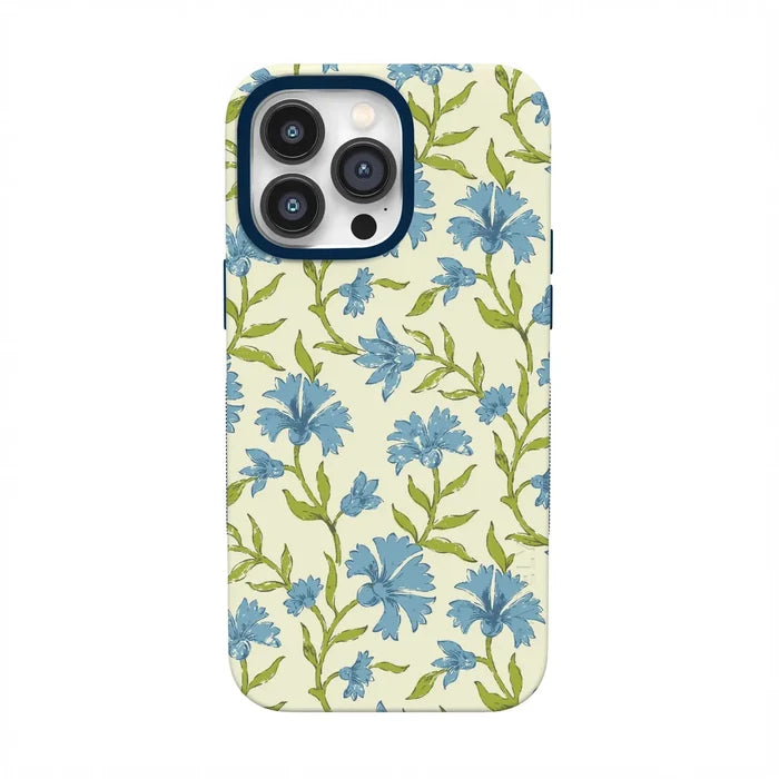 Bold Flex + MagSafe® / iPhone 14 Pro Max