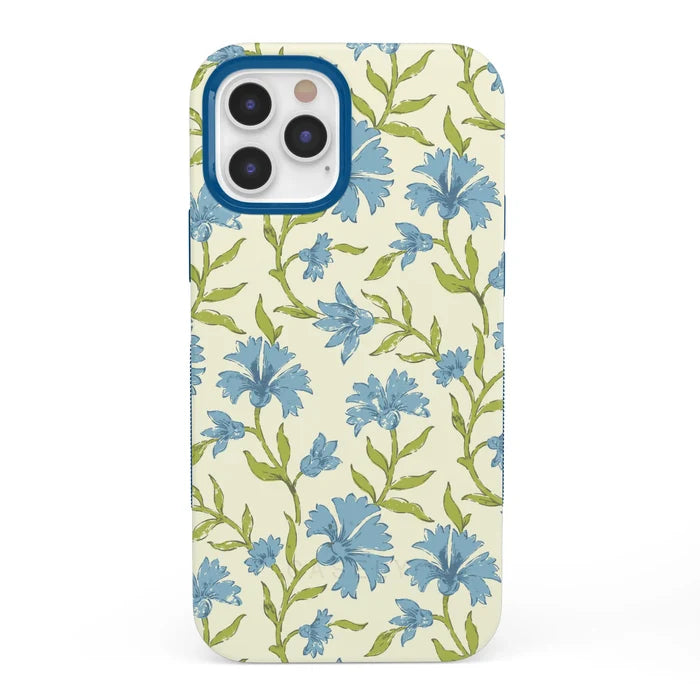 Bold Flex + MagSafe® / iPhone 12 Pro Max