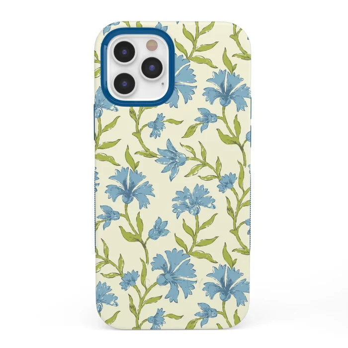 Bold Flex + MagSafe® / iPhone 12 Pro