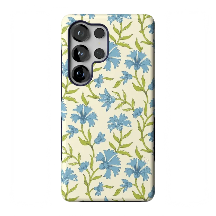 Bold Flex + MagSafe® / Galaxy S26 Ultra