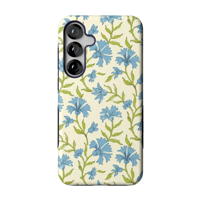 Bold Flex + MagSafe® / Galaxy S26 Plus