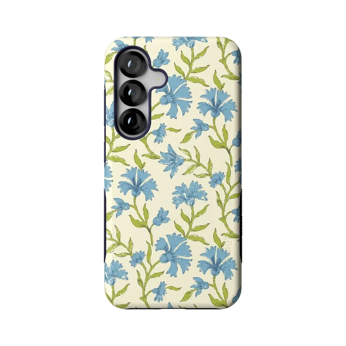 Bold Flex + MagSafe® / Galaxy S26
