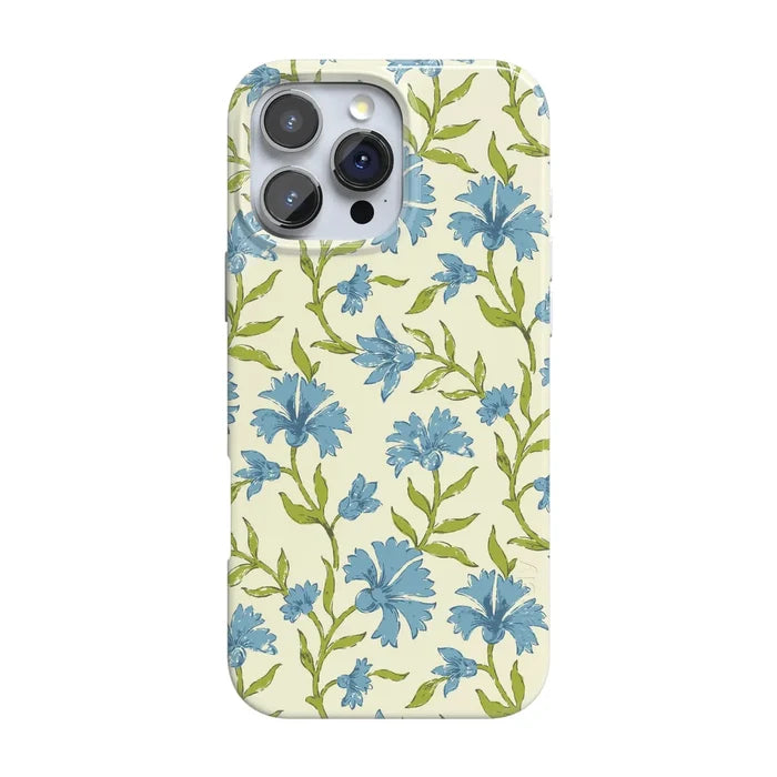 Classic + MagSafe® / iPhone 16 Pro Max
