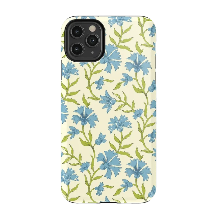Essential / iPhone 11 Pro Max