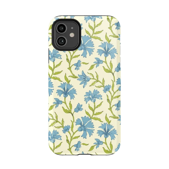 Essential / iPhone 11