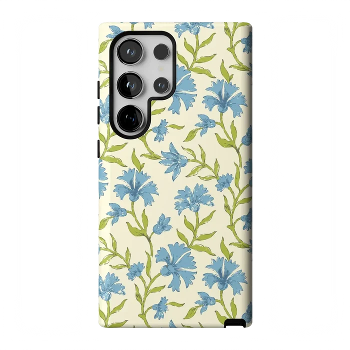 Essential / Galaxy S24 Ultra