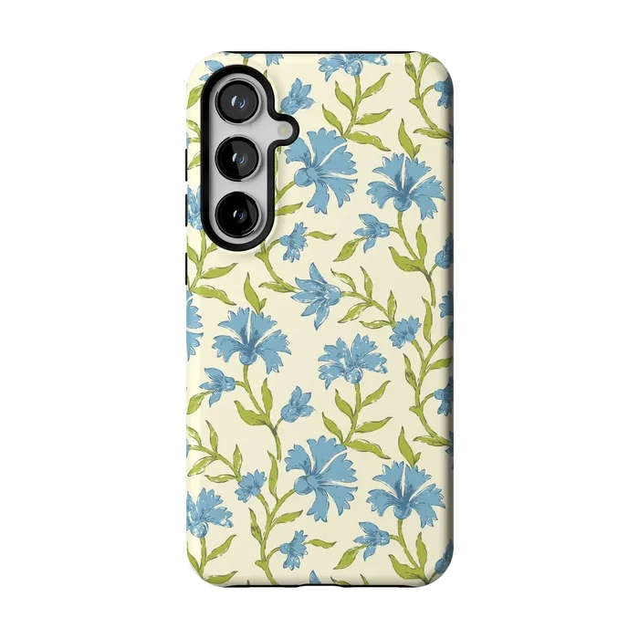 Essential / Galaxy S24 Plus