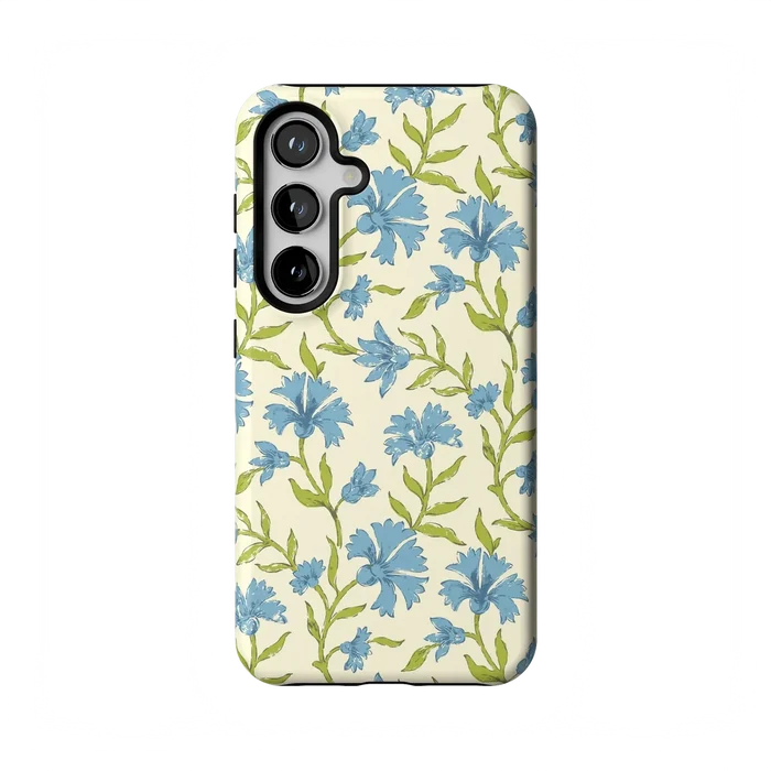 Essential / Galaxy S24