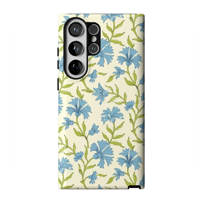 Essential / Galaxy S23 Ultra