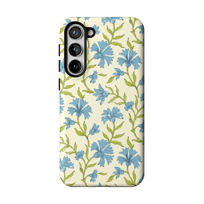 Essential / Galaxy S23 Plus