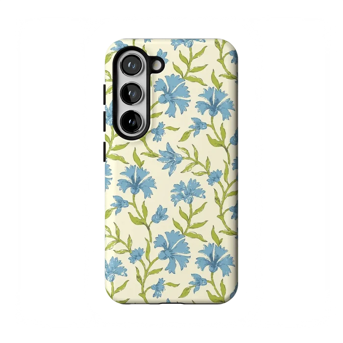 Essential / Galaxy S23