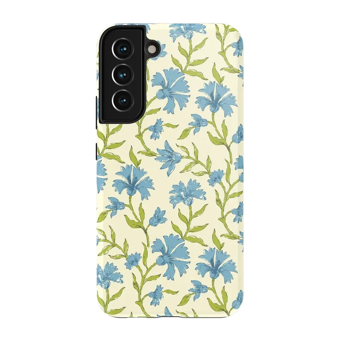 Essential / Galaxy S22 Plus