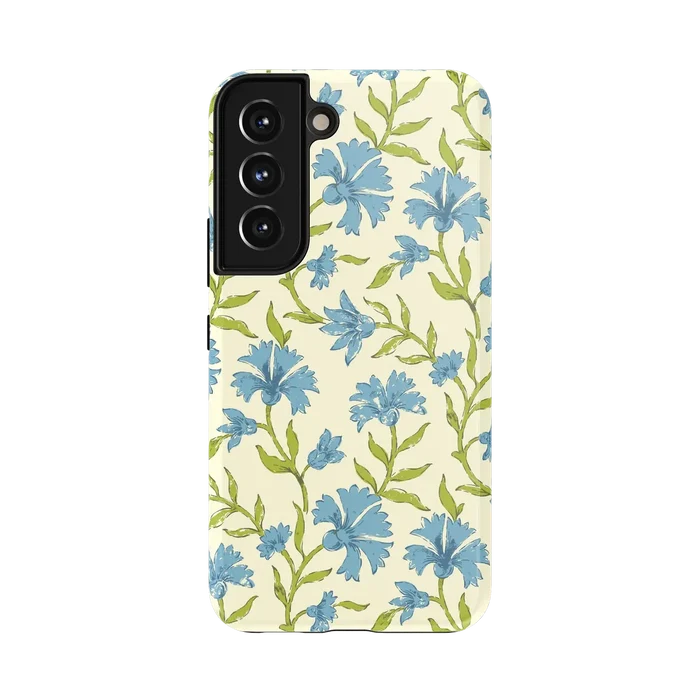 Essential / Galaxy S22