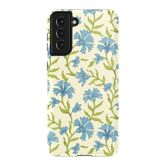 Essential / Galaxy S21 Plus