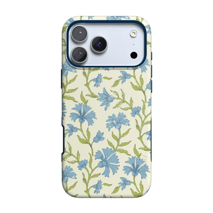 Garden Breeze | Seaside Vines Case