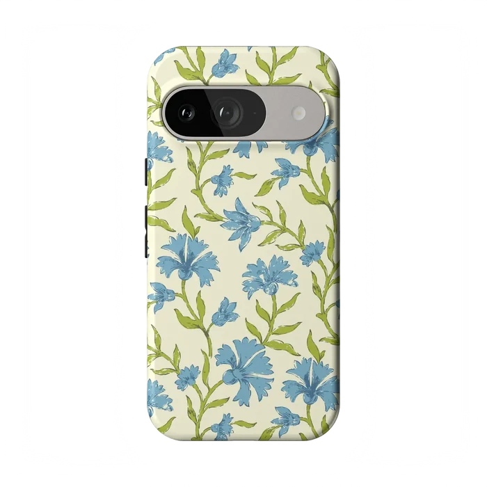 Essential / Google Pixel 9